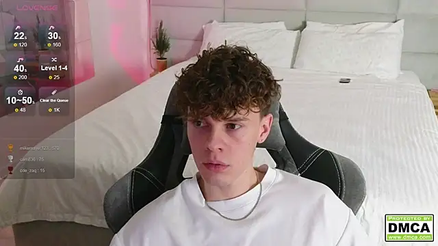 cute thomas online show from 12, 1, 2025