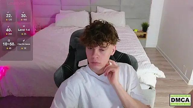 cute thomas online show from 10, 2, 2025