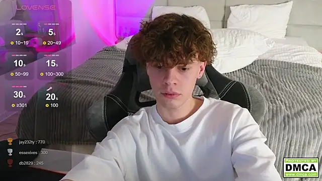 cute thomas online show from 12, 3, 2025