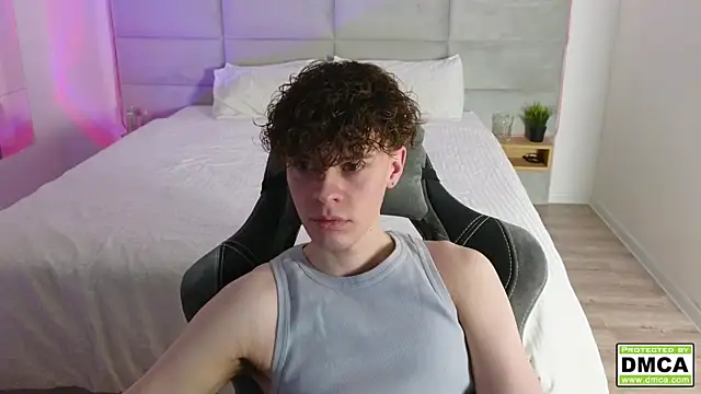 cute thomas online show from 14, 3, 2025