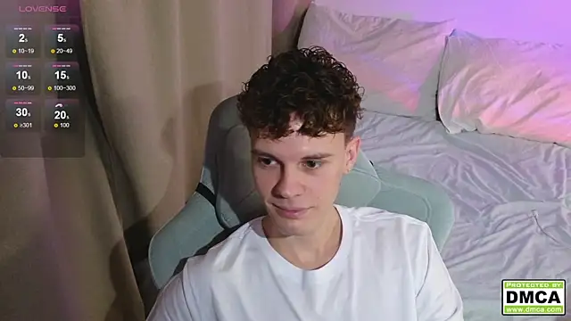 cute thomas online show from 18, 12, 2025