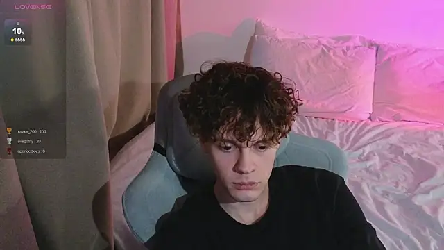 cute thomas online show from 24, 3, 2026