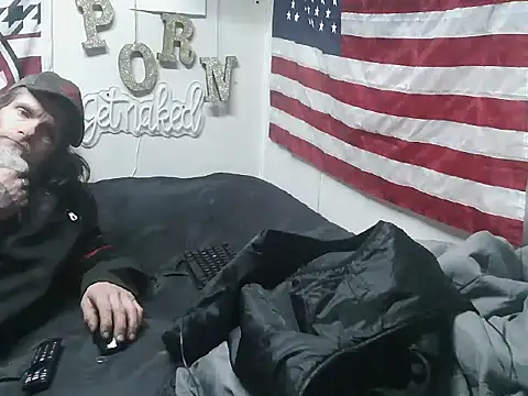 Snapshot of Spotless_Load chatting on 10, 12, 2024 Spotless Load online show from 10, 12, 2024