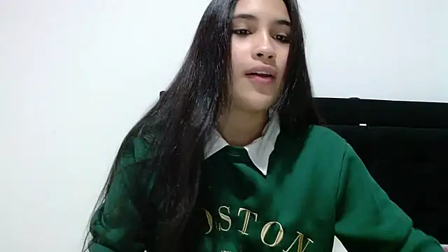 InocentHeaven1 online show from 11, 9, 2025