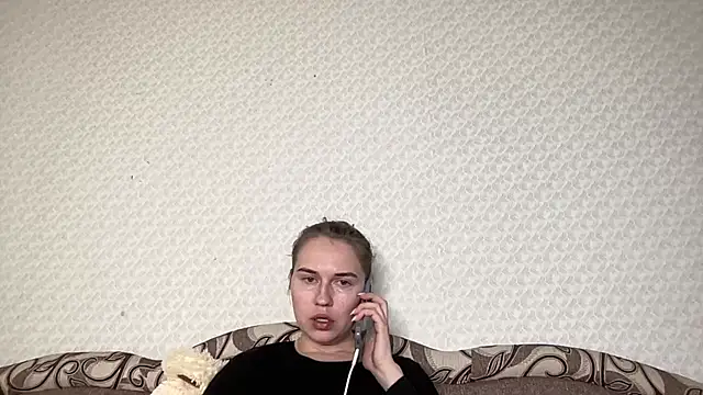 dream alexa online show from 21, 3, 2025