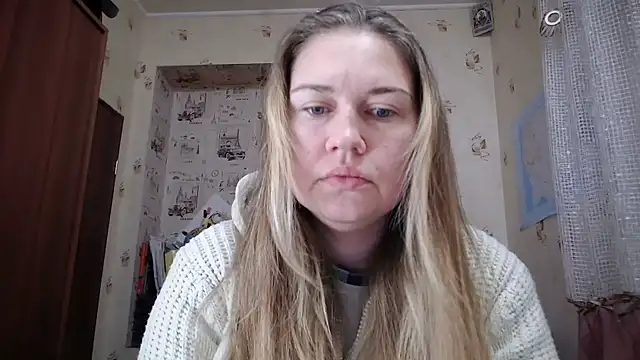 dream alexa online show from 5, 2, 2026