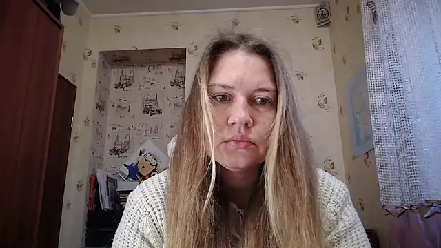 dream alexa online show from 21, 2, 2026