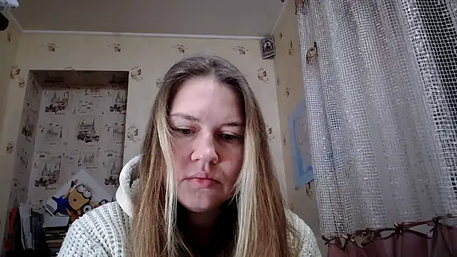 dream alexa online show from 26, 2, 2026