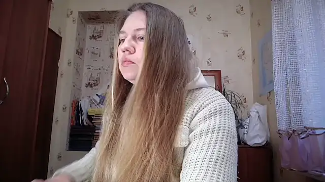 dream alexa online show from 4, 3, 2026