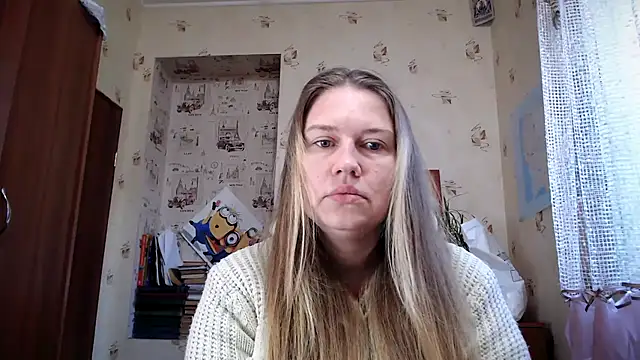 dream alexa online show from 5, 3, 2026