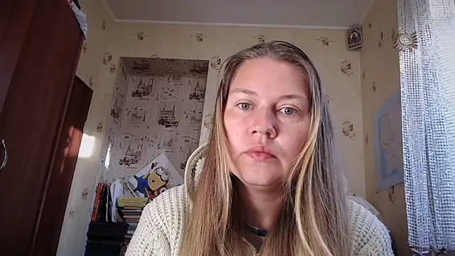 dream alexa online show from 14, 3, 2026