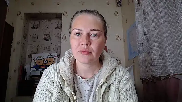 dream alexa online show from 4, 4, 2026