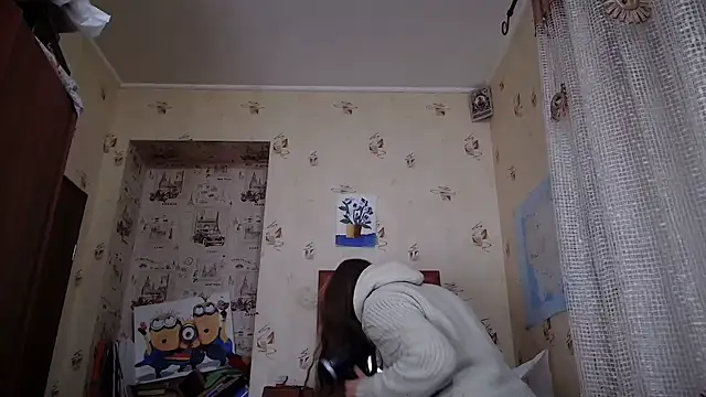 dream alexa online show from 9, 4, 2026