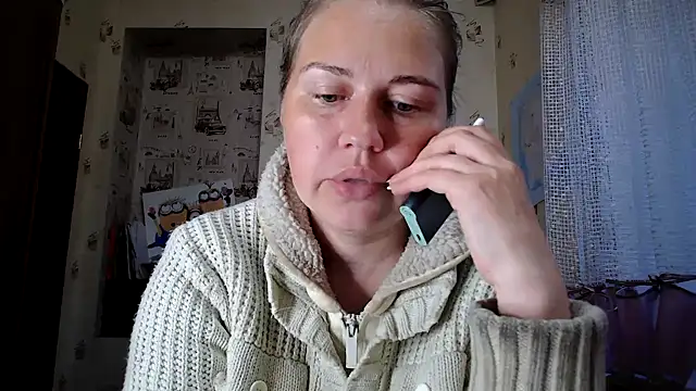 dream alexa online show from 18, 4, 2026