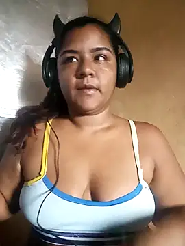 victoris online show from 7, 10, 2025