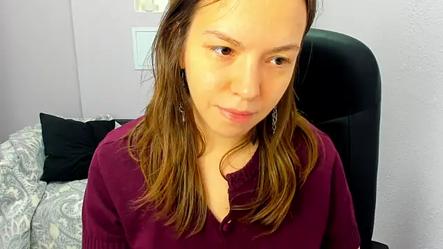 Persephoni online show from 18, 4, 2026