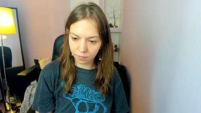 Persephoni online show from 24, 5, 2026