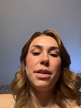 LeaGambit   online show from 28, 3, 2026