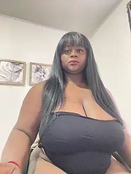 sharik-browns online show from 14, 4, 2026