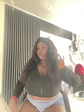 sharik-browns online show from 20, 4, 2026