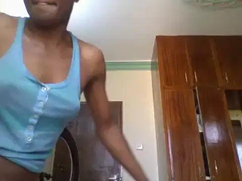 sweet sassy  online show from 21, 2, 2025