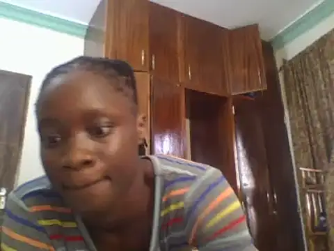 sweet sassy  online show from 20, 3, 2025