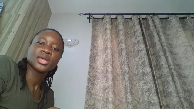 sweet sassy  online show from 1, 11, 2025