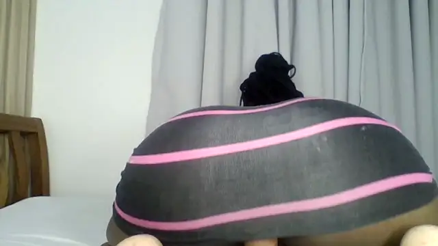 sweet sassy  online show from 7, 2, 2026