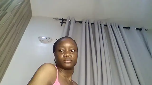 sweet sassy  online show from 3, 3, 2026