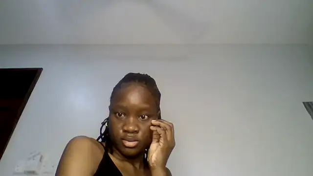 Snapshot of sweet_sassy_ chatting on 18, 5, 2026 sweet sassy online show from 18, 5, 2026