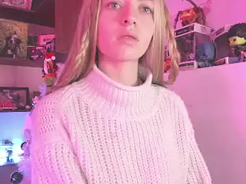 Agathaks online show from 21, 12, 2024