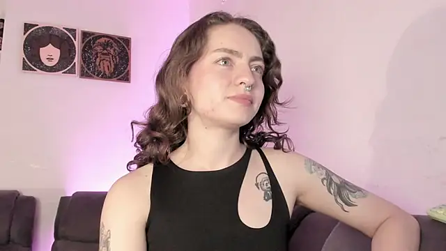 Agathaks online show from 16, 3, 2026