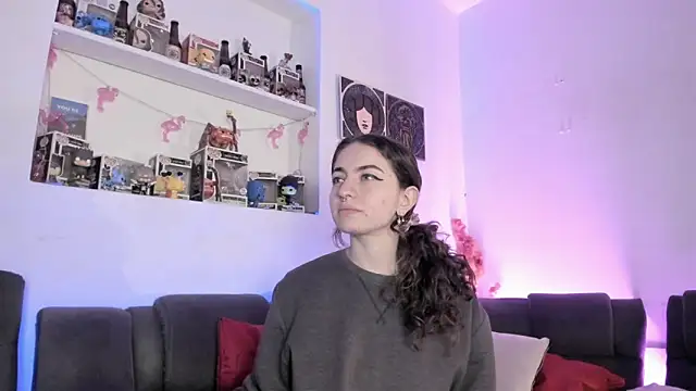 Agathaks online show from 30, 5, 2026