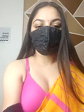  desigori online show from 1, 1, 2025