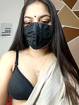  desigori online show from 8, 1, 2025