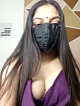  desigori online show from 2, 3, 2025