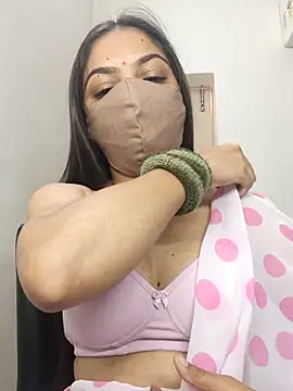  desigori online show from 7, 2, 2026