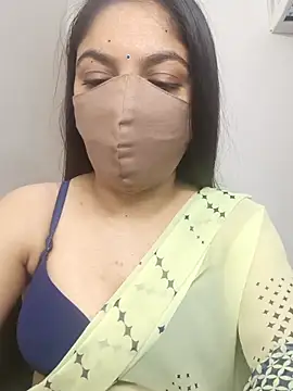  desigori online show from 28, 3, 2026