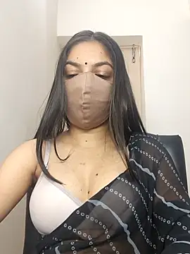  desigori online show from 31, 3, 2026