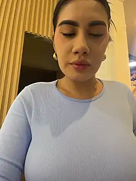 clarachanelricek online show from 1, 4, 2026