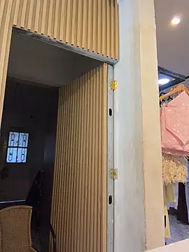 clarachanelricek online show from 22, 4, 2026