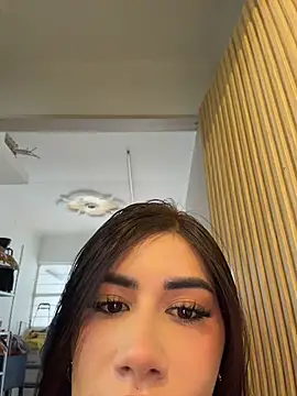 clarachanelricek online show from 17, 7, 2026