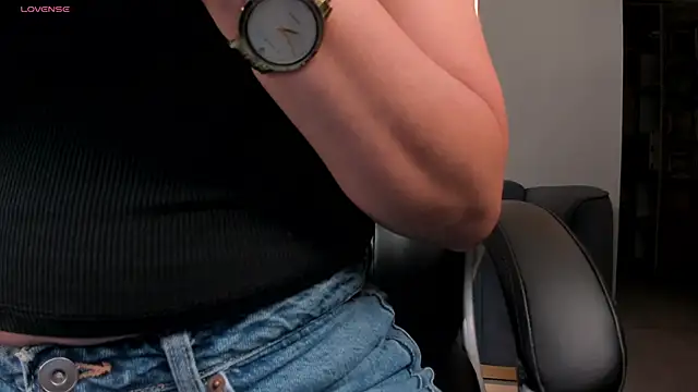 SophieBarnett online show from 21, 3, 2026