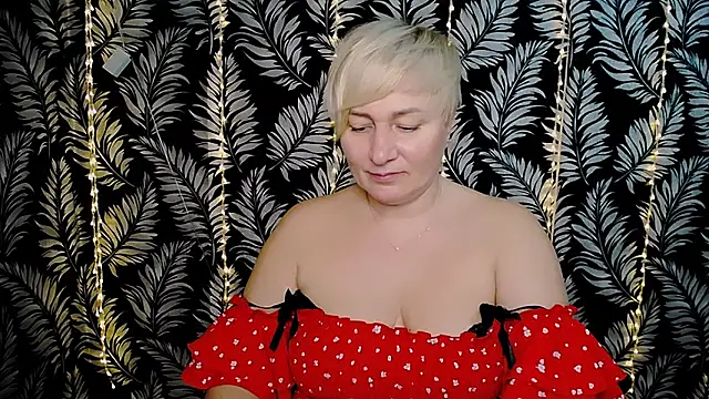 Olivia playful online show from 16, 2, 2025