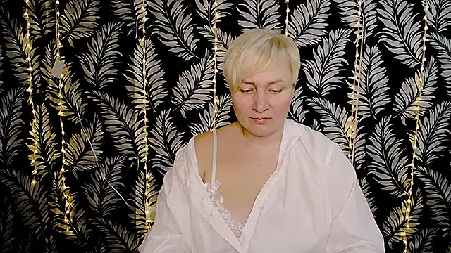 Olivia playful online show from 3, 3, 2025