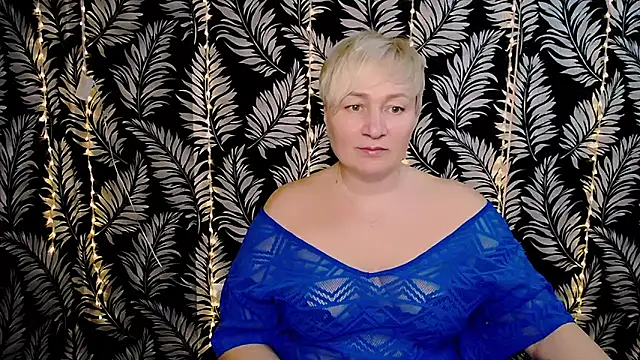 Olivia playful online show from 7, 3, 2025