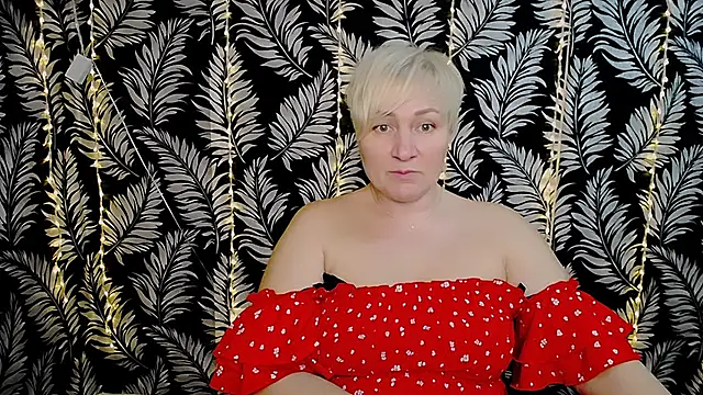 Olivia playful online show from 22, 3, 2025