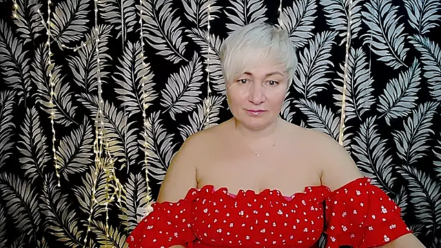 Olivia playful online show from 18, 12, 2025