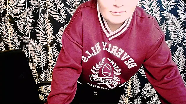 Olivia playful online show from 5, 1, 2026