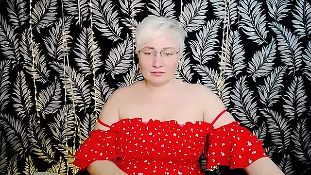 Olivia playful online show from 22, 5, 2026